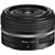 Nikon Lens 28mm F2.8 Z -SE עדשה ניקון - יבואן רשמי