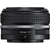 Nikon Lens 40mm F2 Z -SE עדשה ניקון - יבואן רשמי