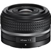 Nikon Lens 40mm F2 Z -SE עדשה ניקון - יבואן רשמי 