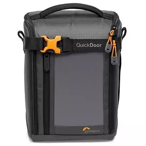 GearUp Creator Box L II