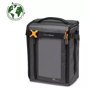 GearUp Creator Box L II