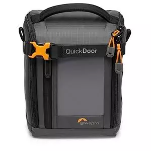GearUp Creator Box M II