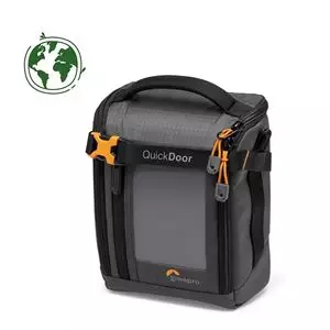 GearUp Creator Box M II