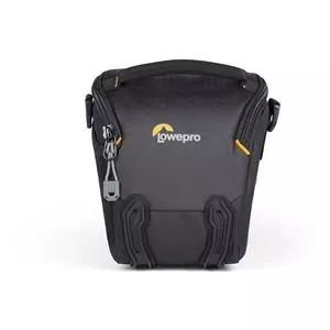 Adventura TLZ 20 III (Black)