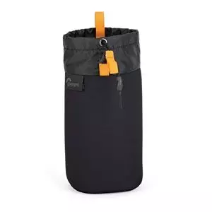 ProTactic Bottle Pouch (Black)