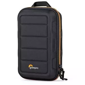 Hardside CS 60 (Black)