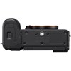 מצלמה חסרת מראה סוני Sony A7C II + 28-60mm