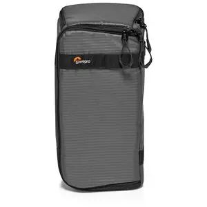 GearUp PRO camera box L II