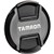 TAMRON CAP  95mm F. 150600G2