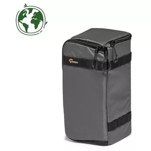 GearUp PRO camera box L II
