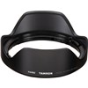 Tamron Lens Hood for 20-40mm f/2.8 Di III VXD - יבואן רשמי