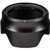 Tamron Lens Hood for for 50-400mm f/4.5-6.3 Di III VC VXD - יבואן רשמי