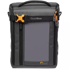 GearUp Creator Box XL II