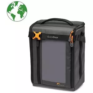 GearUp Creator Box XL II