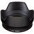 Tamron Lens Hood for for 50-400mm f/4.5-6.3 Di III VC VXD - יבואן רשמי