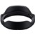 Tamron Lens Hood for for 20mm f/2.8 Di III OSD - יבואן רשמי