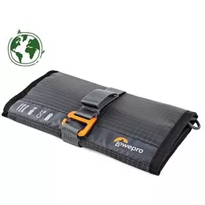 GearUp Wrap (Dark Grey)