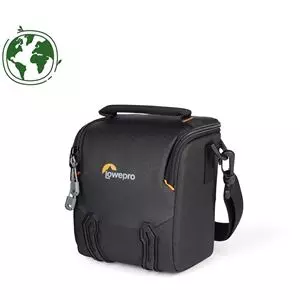 Adventura SH 120 III (Black)