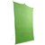 SAVAGE Backdrop green 1.52x2.13 Travel Kit