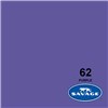 PAP.bckg Purple 134.62X91.44