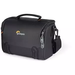 Adventura SH 140 III (Black)