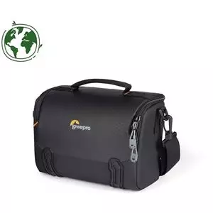 Adventura SH 140 III (Black)