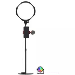 Beamo HS Complete Kit