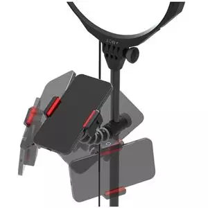 Beamo HS Complete Kit