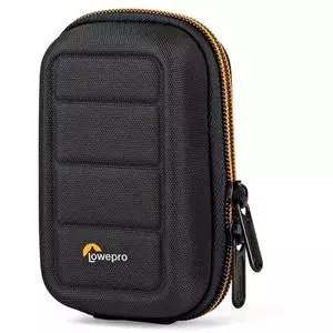 Hardside CS 20 (Black)