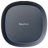 SanDisk® Portable SSD Type C 8TB  Read up to 1000MB/S