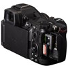מצלמה חסרת מראה ניקון Nikon Z6III Body