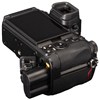 מצלמה חסרת מראה ניקון Nikon Z6III Body