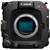 מצלמת וידאו מקצועי סוני Canon EOS C400 6K Full-Frame Digital Cinema Camera