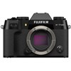 מצלמה חסרת מראה פוג'י Fujifilm X-T50 BODY - יבואן רשמי 