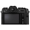 מצלמה חסרת מראה פוג'י Fujifilm X-T50 BODY - יבואן רשמי