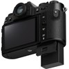 מצלמה חסרת מראה פוג'י Fujifilm X-T50 BODY - יבואן רשמי