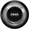 עדשה טמרון Tamron 50-300mm f/4.5-6.3 Di III VC VXD Lens for Sony E - יבואן רשמי