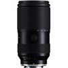 עדשה טמרון Tamron 50-300mm f/4.5-6.3 Di III VC VXD Lens for Sony E - יבואן רשמי