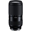 עדשה טמרון Tamron 50-300mm f/4.5-6.3 Di III VC VXD Lens for Sony E - יבואן רשמי 