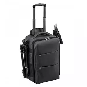 תיק לתאורה גודוקס Godox Carrying Bag For AD1200PRO