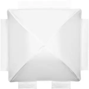 GODOX Pancake Lantern for FH50BI/FH50R