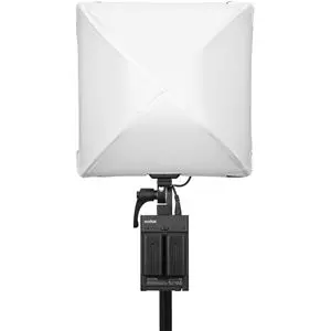 GODOX Pancake Lantern for FH50BI/FH50R