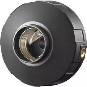 GODOX Magnetic Lamp Socket for C7R & C10R