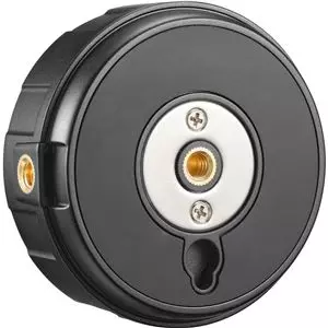 GODOX Magnetic Lamp Socket for C7R & C10R