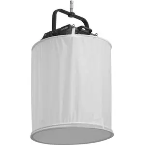 GODOX Cylinder Softbox for P600BI White