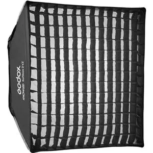 GODOX Softbox for P600Bi