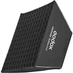 GODOX Softbox for P600Bi