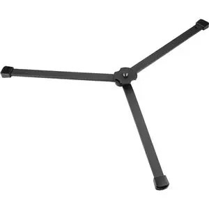 GODOX Floor Stand for KNOWLED Tube Lights
