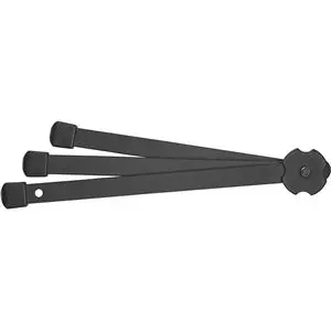 GODOX Floor Stand for KNOWLED Tube Lights
