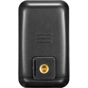 GODOX REMOTE TR-S1